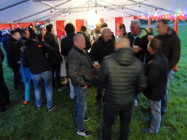 Koningsdag 2018 050.jpg